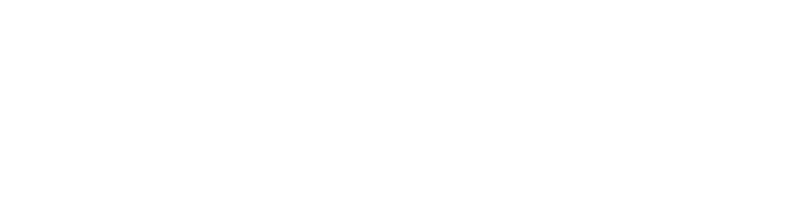 Secretaria Municipal de Educação - Rio de Janeiro
