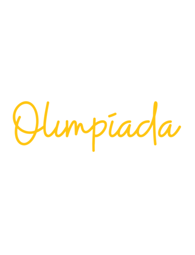 Bem-vindo(a) à Olimpíada Carioca de Matemática 2026